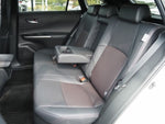 HARRIER PHEV