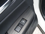 HARRIER PHEV