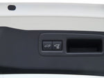 HARRIER PHEV