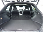 HARRIER PHEV