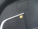HARRIER PHEV