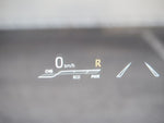 HARRIER PHEV