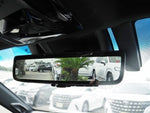 HARRIER PHEV