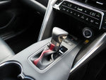 HARRIER PHEV