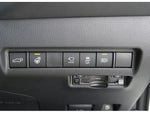 HARRIER PHEV