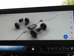 HARRIER PHEV