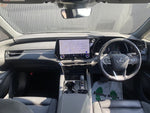 LEXUS RX350h