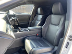 LEXUS RX350h