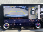 LEXUS RX350h