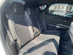 LEXUS RX350h