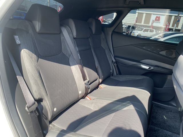 LEXUS RX350h