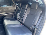 LEXUS RX350h