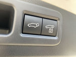 LEXUS RX350h