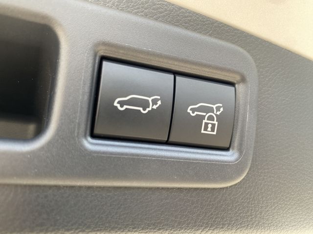 LEXUS RX350h