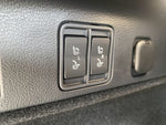 LEXUS RX350h
