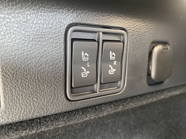 LEXUS RX350h