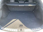 LEXUS RX350h