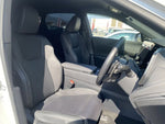 LEXUS RX350h