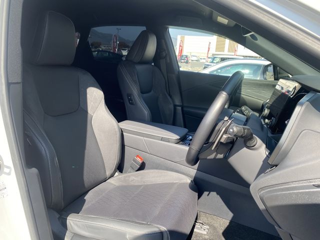 LEXUS RX350h
