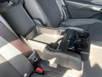 LEXUS RX350h