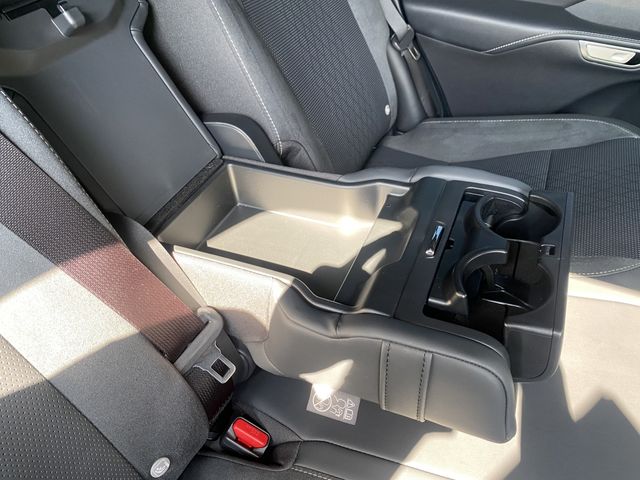 LEXUS RX350h
