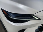 LEXUS RX350h