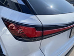 LEXUS RX350h
