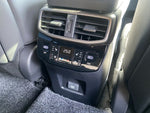 LEXUS RX350h