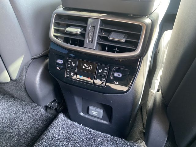 LEXUS RX350h