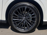 LEXUS RX350h