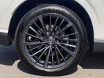 LEXUS RX350h