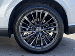 LEXUS RX350h