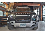 ROVER DEFENDER