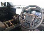 ROVER DEFENDER
