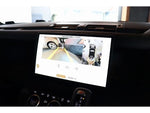 ROVER DEFENDER