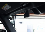 ROVER DEFENDER