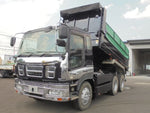 GIGA