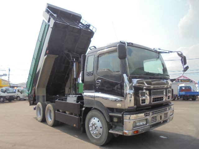GIGA