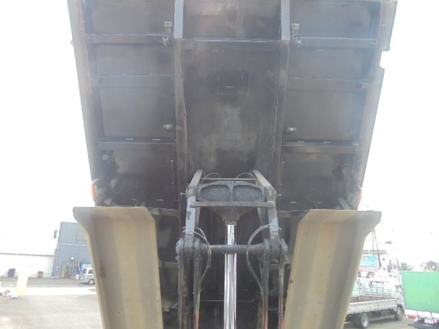 GIGA