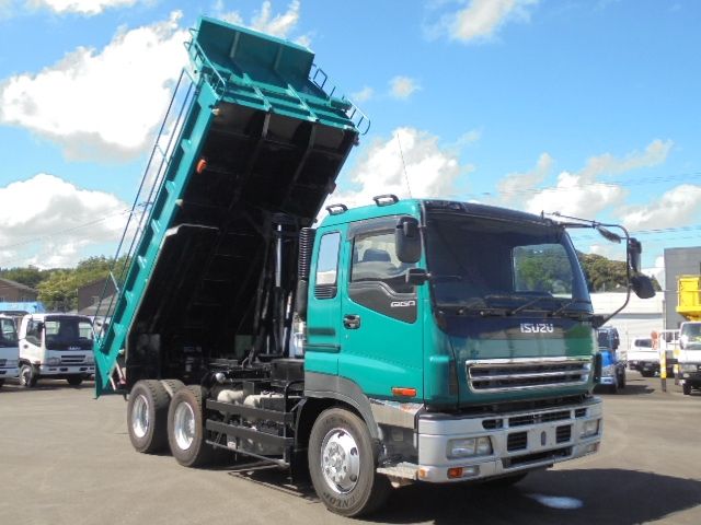 GIGA