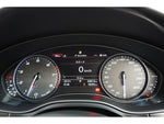 AUDI S7 SPORTBACK