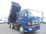 PROFIA