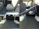 NV350 CARAVAN 1.2t