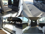 NV350 CARAVAN 1.2t