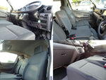 NV350 CARAVAN 1.2t