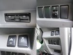 NV350 CARAVAN 1.2t