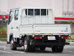 CANTER