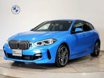 BMW 1series