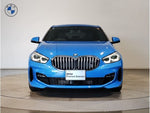BMW 1series