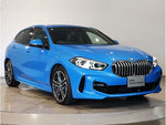 BMW 1series